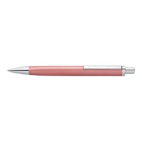 Triplus Ballpoint Radiant Rosé